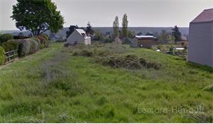 terrain a batir à la vente -   28500  VERT EN DROUAIS, surface 600 m2 vente terrain a batir - UBI410660957